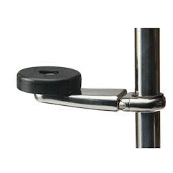 Swivel Arm Mounts