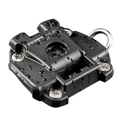 Mounting Hardware