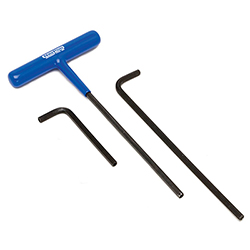 Navpod Tools
