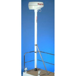 Pole Mounts