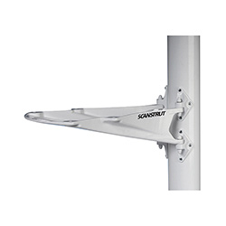 Mast Mounts