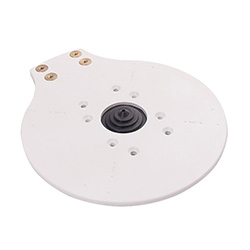 Adapter & Modular Plates