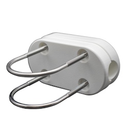 Pole Mount Accessories