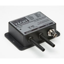 Black Box AIS Receivers