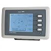 Standalone AIS Receivers