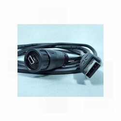 AIS Accessories