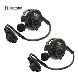 Intercom Radios