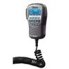 Bluetooth Communications