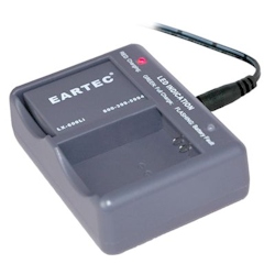 Intercom Radio Accessories