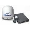Satellite TV / Communications