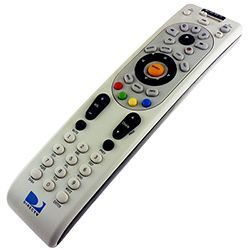 Remotes