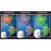LNB Kits