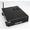 Vessel Monitoring Systems