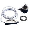 Tank / Bilge Sensors