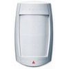 Motion / Door Sensors