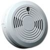 Gas / Smoke Detectors