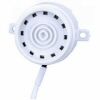 Security Alarms