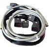 Engine Sensors / Gateways