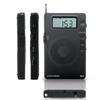 AM / FM Emergency Radios