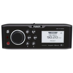 DVD Players