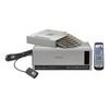 CD / DVD Changers