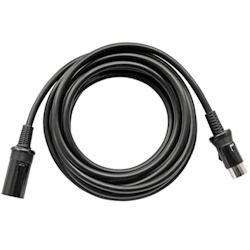 Stereo Remote Control & Y Cables