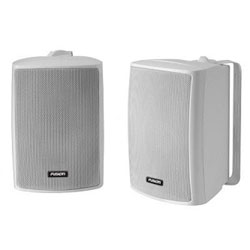 Surface Mounted / Box Speakers
