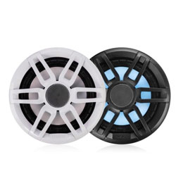 Subwoofers