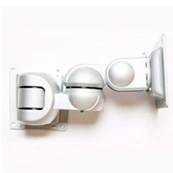 Television Accessories