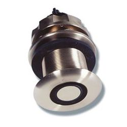 Transducers