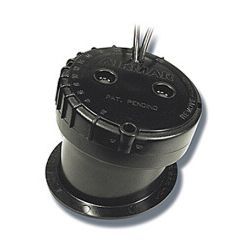 Proprietary Instrument Transducers