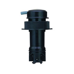 NMEA 2000 Smart Sensors