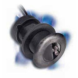 NMEA 0183 Smart Sensors