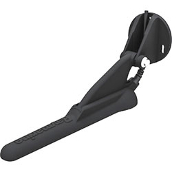 Side Scan / Down Scan Transducers