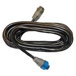 Transducer Cables