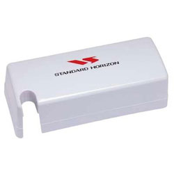 Microphone Clips