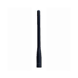 Handheld VHF Radio Antennas