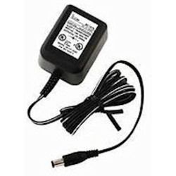 Handheld Charging Accessories