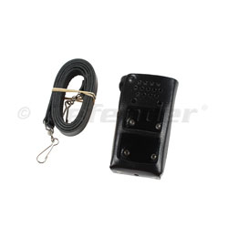Cases & Belt Clips
