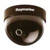 Indoor Cameras