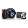 Underwater Cameras
