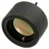 Lens