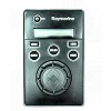 Camera Remote Controls