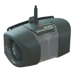 Bilge / Engine Heaters