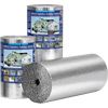Insulation
