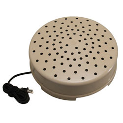 Dehumidifiers