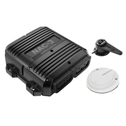 Autopilot Core Packs