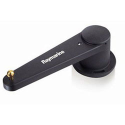 Below Deck Autopilot Accessories