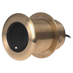 Furuno Fishfinder Transducers