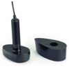 Humminbird Fishfinder Transducers